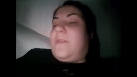 Slimm online show from January 8, 12:16 am