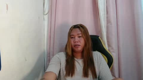 SOFIE  The woman who lives in the province online show from July 3, 8:57 pm