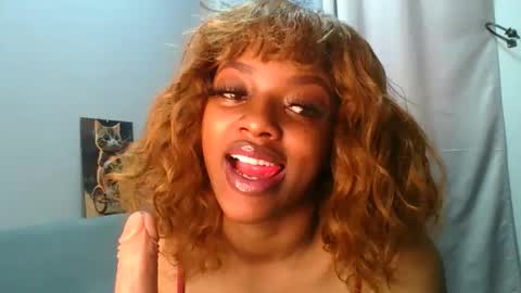 sexy sweetcandy online show from September 16, 6:16 am