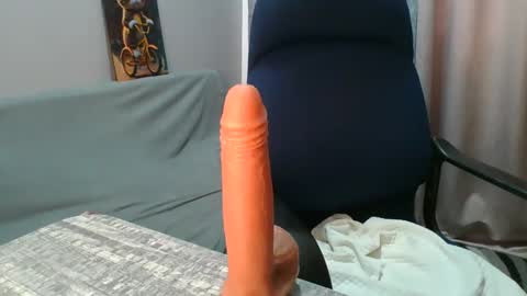 sexy sweetcandy online show from November 9, 7:56 am