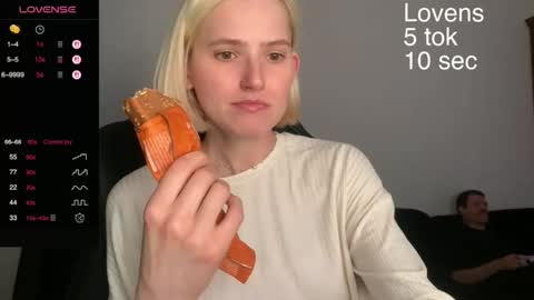 Sexy-Sweets online show from September 22, 8:24 pm