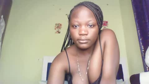 Snapshot of sexy_talia1 chatting on September 28, 8:51 pm Eunice online show from September 28, 8:51 pm