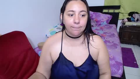 janel online show from December 29, 1:02 am