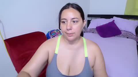 janel online show from December 13, 6:38 pm