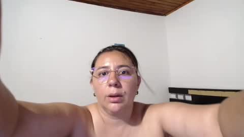 janel online show from September 9, 11:49 pm