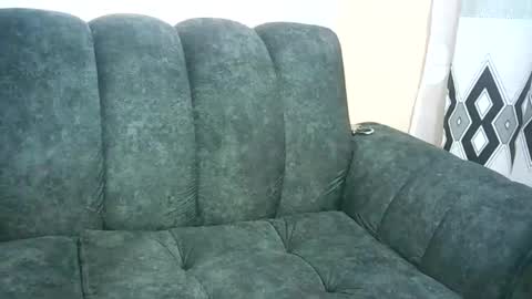 Tiffah online show from March 6, 12:41 pm