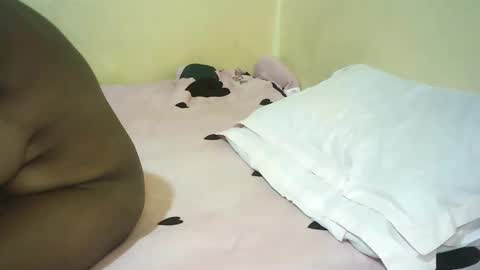 Tiffah online show from January 23, 11:58 pm