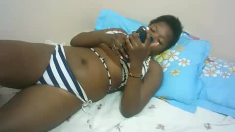 Tiffah online show from February 26, 7:55 am