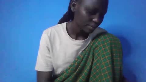 sexy_titz online show from March 4, 3:00 am