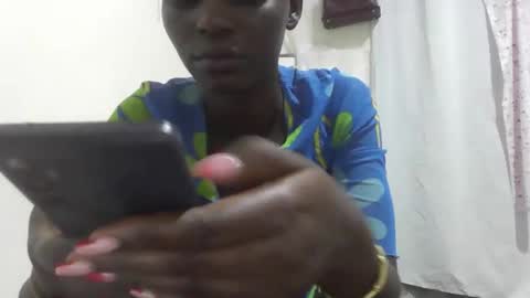 sexy_titz online show from February 7, 5:16 pm