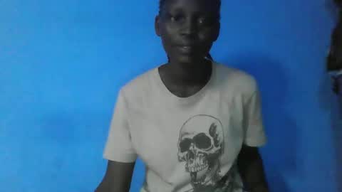 sexy_titz online show from March 9, 6:54 pm