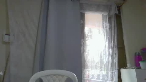 sexy_titz online show from March 3, 11:50 am