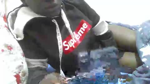 sexy_titz online show from January 7, 5:56 am