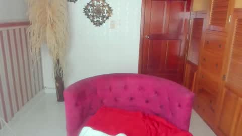 sexy_valeshca online show from January 5, 5:27 pm