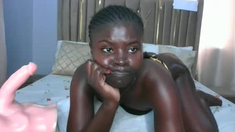 sexy_veena online show from September 28, 11:08 am