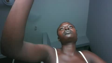 sexy_veena online show from March 6, 4:39 pm