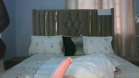 sexy_veena online show from April 30, 5:23 am