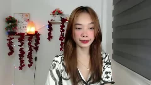   online show from February 11, 10:36 am