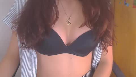 venus online show from February 1, 11:35 pm