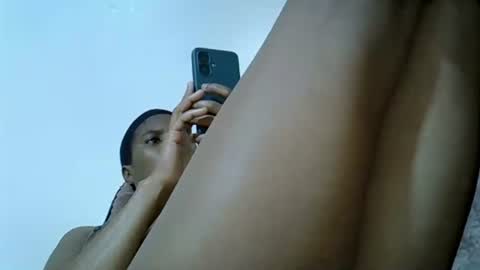 sexy_vero01 online show from July 28, 12:48 pm