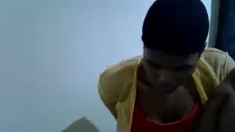 sexy_vero01 online show from July 29, 1:16 am
