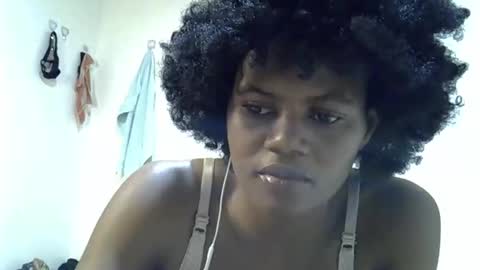 sexy_vero01 online show from June 9, 1:39 am