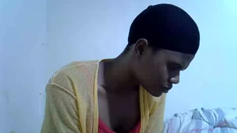 sexy_vero01 online show from July 28, 4:39 pm