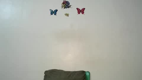 Luna online show from November 29, 11:34 pm