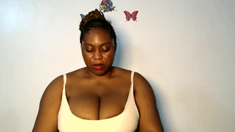 Luna online show from January 9, 12:49 am