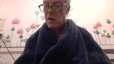 Daddy online show from September 21, 9:24 am