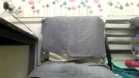 Daddy online show from November 16, 4:31 pm