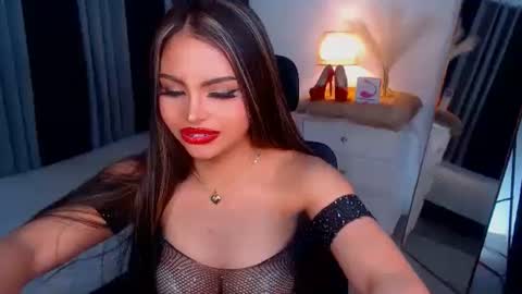 YOUR MISTRESS GODDESSS ADRIANA online show from January 9, 5:23 am