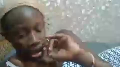sexyafricanah02 online show from July 4, 12:31 pm