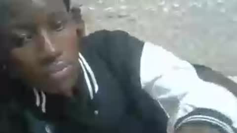 sexyafricanah02 online show from June 29, 8:52 pm