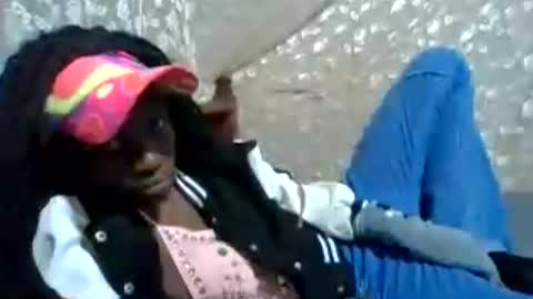 sexyafricanah02 online show from July 5, 6:04 pm