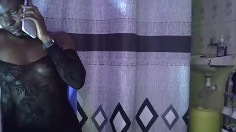 Rita online show from November 3, 3:46 pm