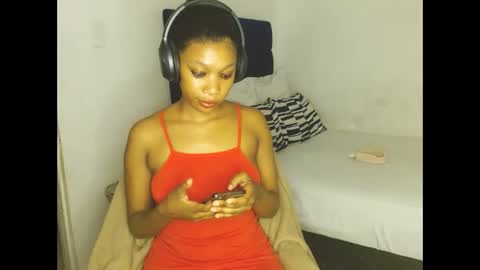 sexyalender02 online show from November 14, 7:38 pm