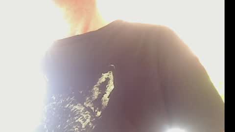 sexyndrew online show from March 19, 9:37 am