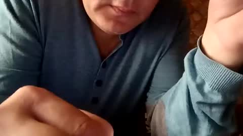 Sexyangel1881 online show from December 29, 12:23 pm