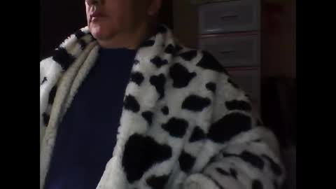 Sexyangel1881 online show from April 21, 8:10 am