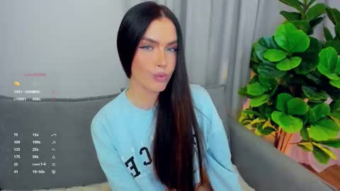 Lou online show from November 2, 10:21 pm