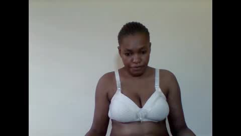 Martha online show from March 13, 4:49 am