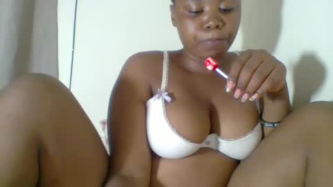 ashley online show from January 28, 9:19 pm