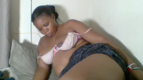 ashley online show from March 7, 9:07 am