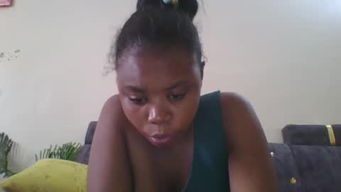 ashley online show from February 12, 9:42 am