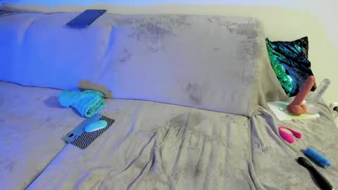 SexyAriel15 online show from January 29, 11:04 pm