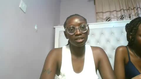 sexyary online show from July 15, 3:28 pm