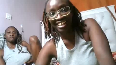 sexyary online show from June 27, 2:56 pm