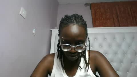 sexyary online show from July 28, 7:50 pm