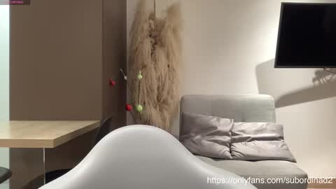 Asaf          online show from March 8, 1:48 pm